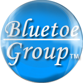 Bluetoe Group