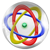 ivortex logo